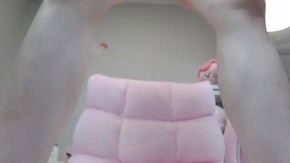 momo_room