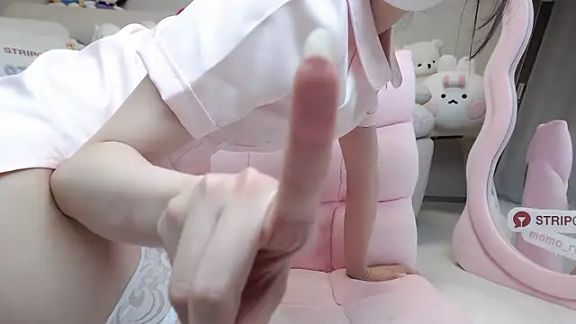 momo_room