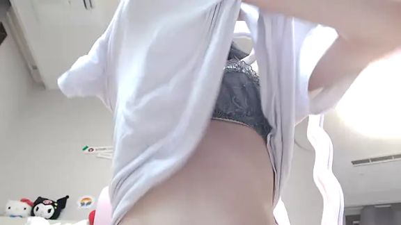 momo_room
