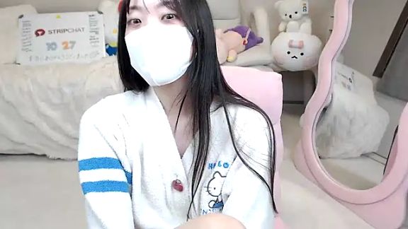 -momoo-