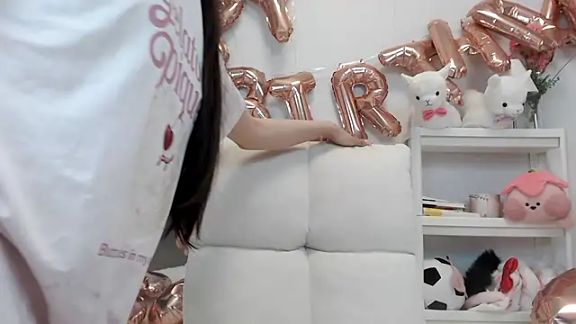 -momoo-