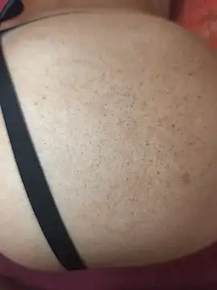 BarbieBull8