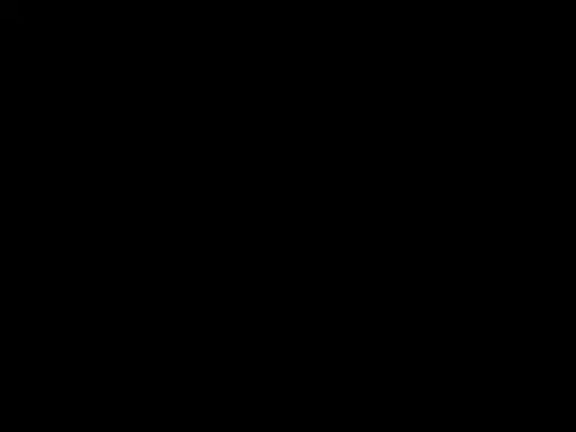 CharismaaBanx
