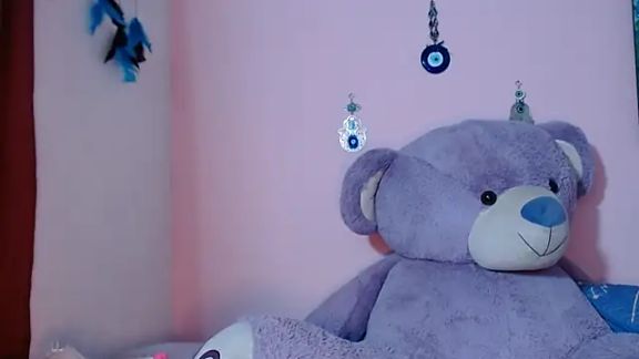 Maddy_Jhonsson