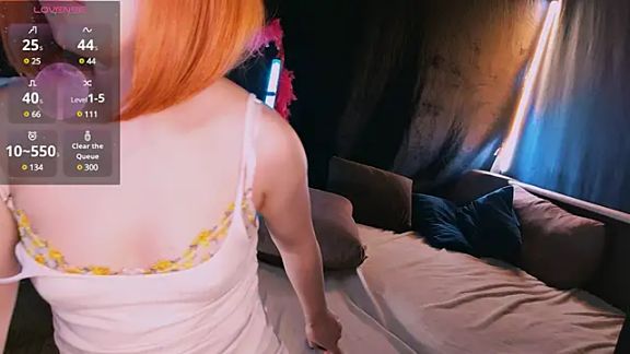 Bibi_Iva
