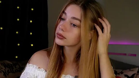 EmilaMills