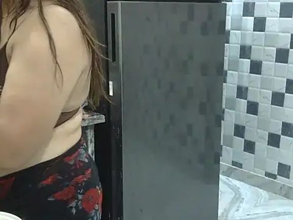 bhabhi_jaan11