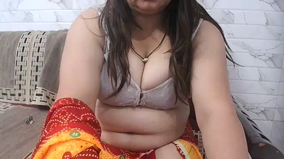 Pushpa_bhabhi143