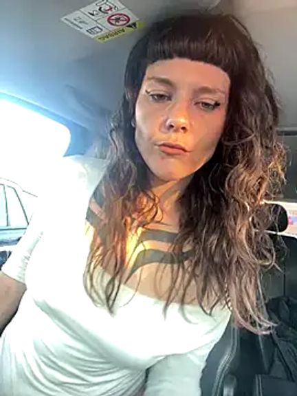 OniricFemme