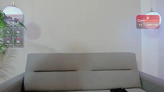 Laura_Bonnet_