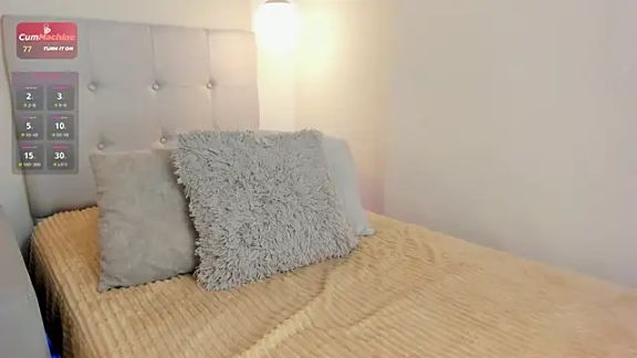 Laura_Bonnet_