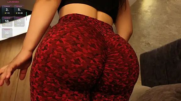 lola__sweetx