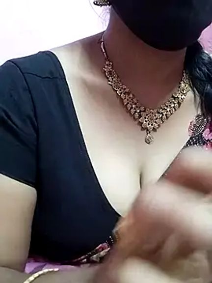 Tamilpriyamallu