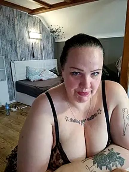 Norayaink