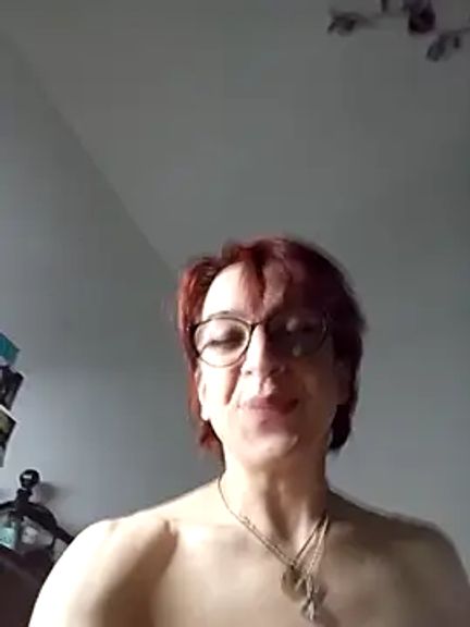 MirianaB