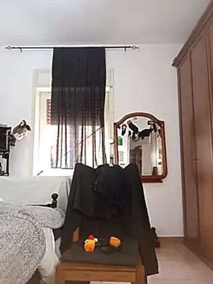 MirianaB