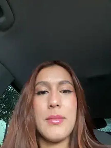 Lucy_fit