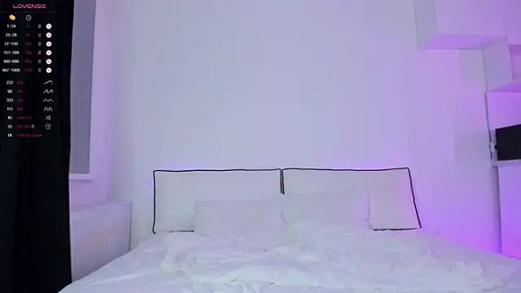 koolaidandfrozenpizza