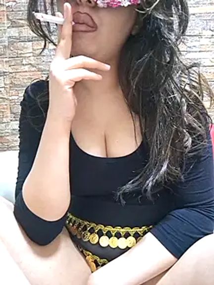 mayaarabian