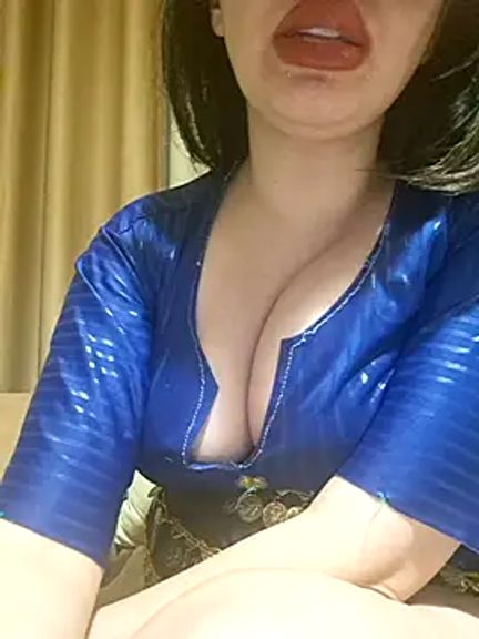 mayaarabian