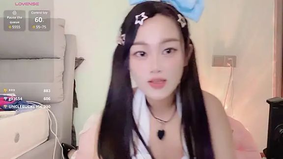 yueyue2003