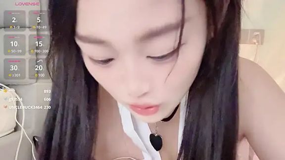 yueyue2003