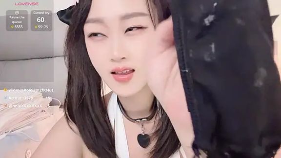 yueyue2003