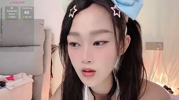yueyue2003