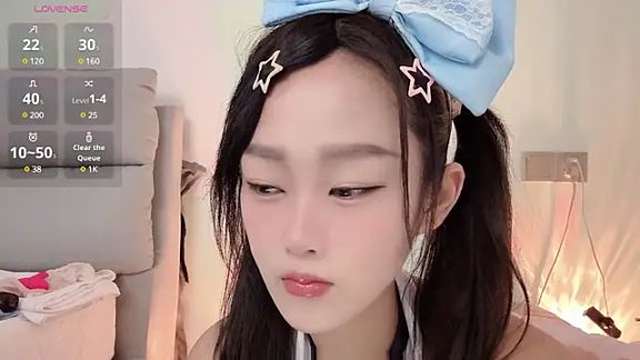 yueyue2003