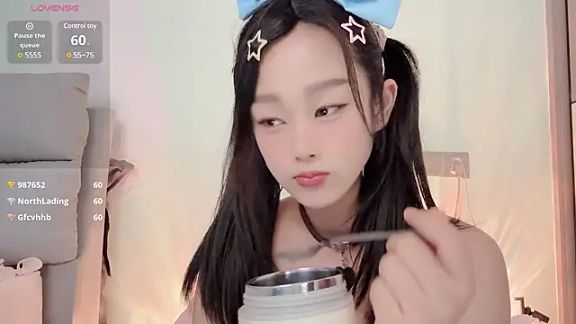 yueyue2003