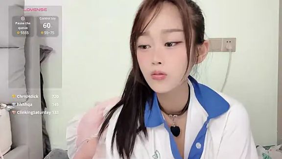 yueyue2003
