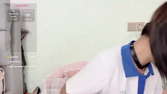 yueyue2003