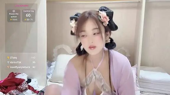 yueyue2003