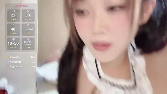 yueyue2003
