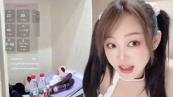 yueyue2003