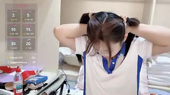 yueyue2003