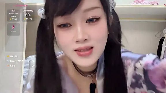 yueyue2003