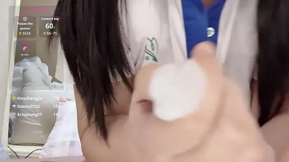 yueyue2003