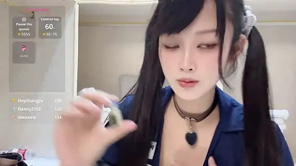 yueyue2003