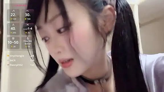 yueyue2003