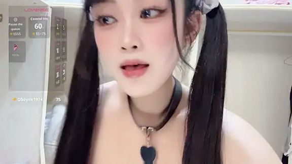 yueyue2003