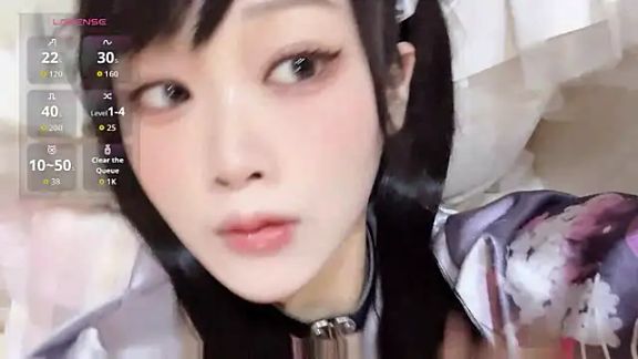 yueyue2003