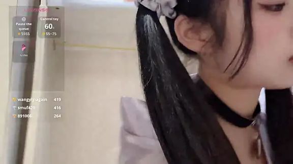 yueyue2003