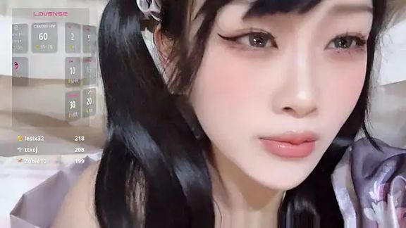 yueyue2003