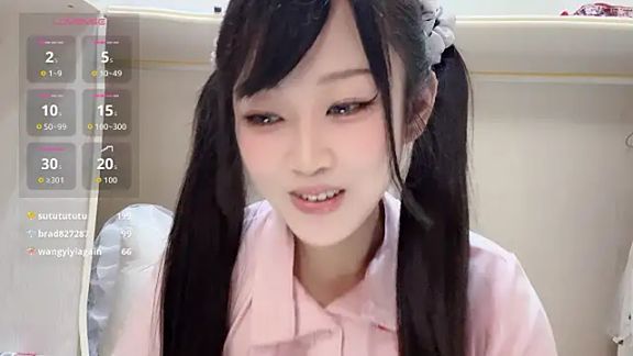 yueyue2003
