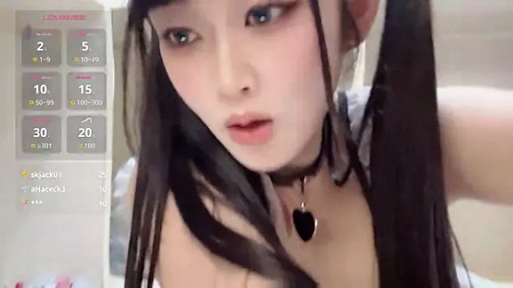 yueyue2003