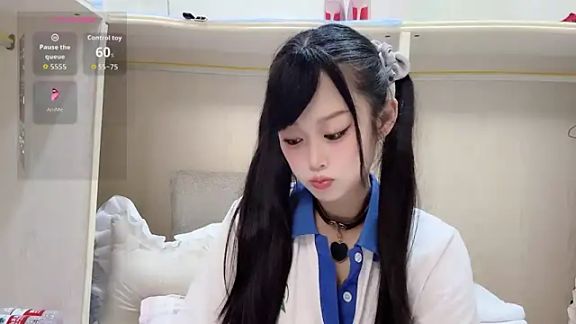 yueyue2003