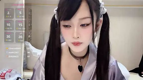 yueyue2003