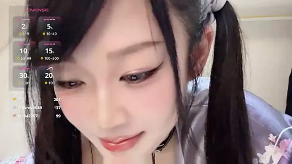 yueyue2003