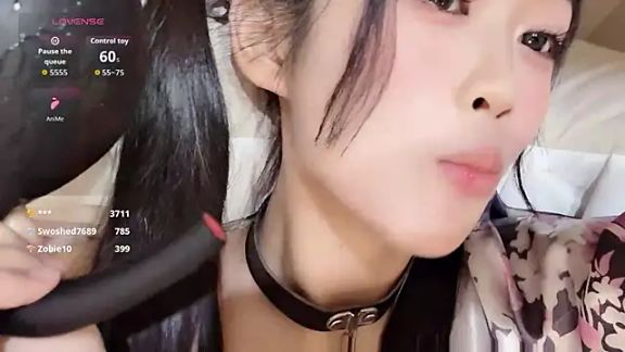 yueyue2003